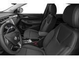 Certified 2023 Buick Encore GX Preferred w/ Cold Weather Comfort Package image 5