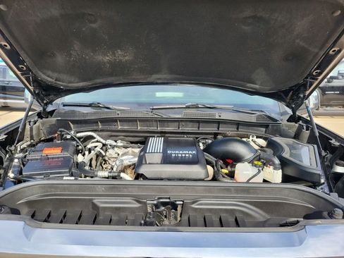 Used 2021 GMC Sierra 1500 SLT image 28