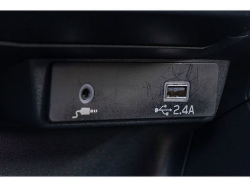 Certified 2024 Subaru Impreza 2.0i image 27