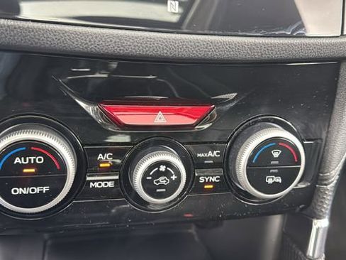 Certified 2022 Subaru Forester Touring w/ Popular Package #3 image 32