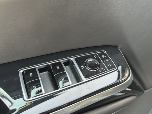 Used 2026 Cadillac Escalade V AWD/4WD image 70