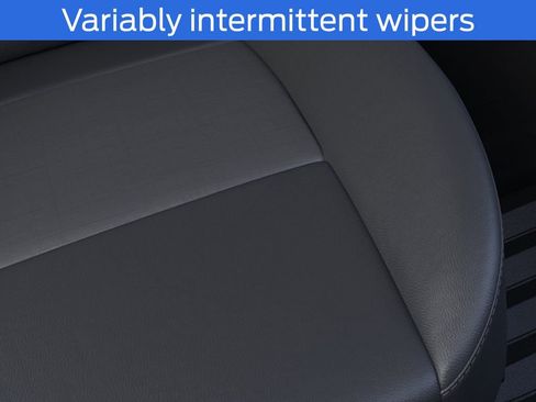 New 2025 Ford Transit 250 148 Medium Roof image 16