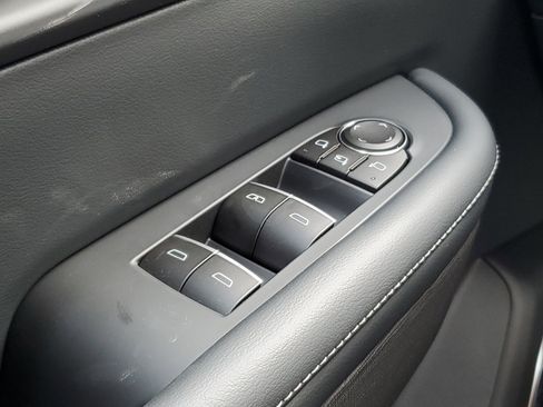 New 2026 Buick Enclave Sport Touring w/ Power Package image 26