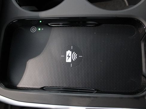 New 2026 Acura RDX SH-AWD w/ Technology Package image 17
