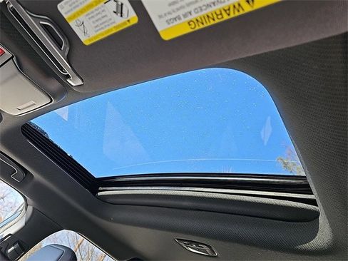 New 2026 Subaru Outback Limited XT image 12