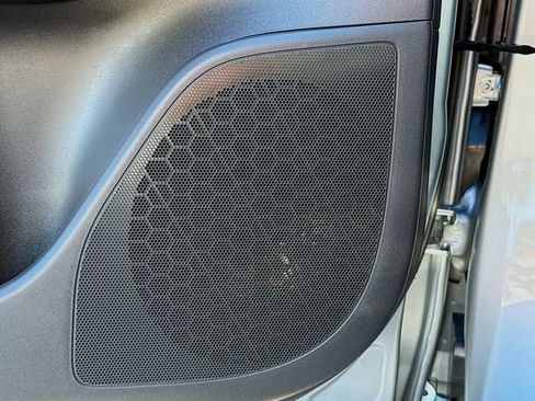 New 2026 Lexus RZ 350e 2WD image 24