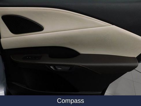 Used 2023 Lexus RX 350 Premium image 30