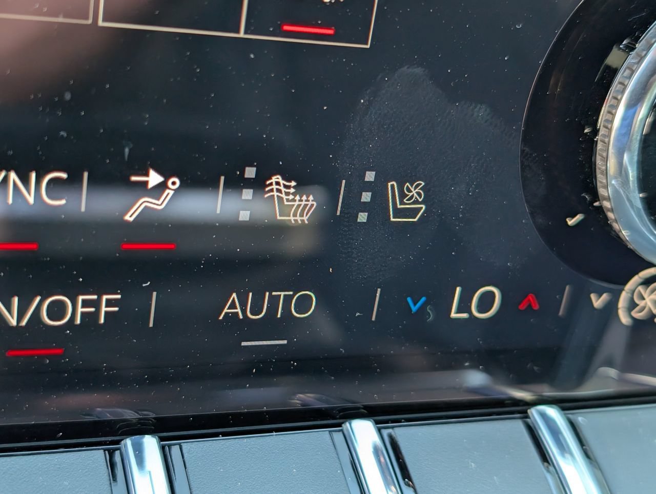 New 2027 GMC Terrain Elevation w/ Elevation Premium Package FWD image 16