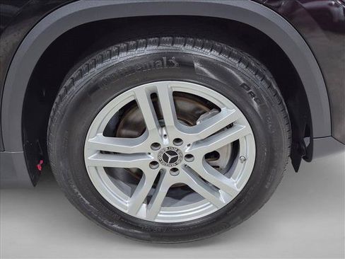 Used 2022 Mercedes-Benz GLA 250 4MATIC w/ Premium Package Lite image 24