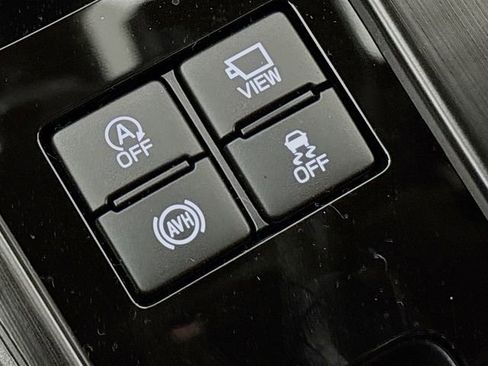 New 2026 Subaru Outback Touring image 38