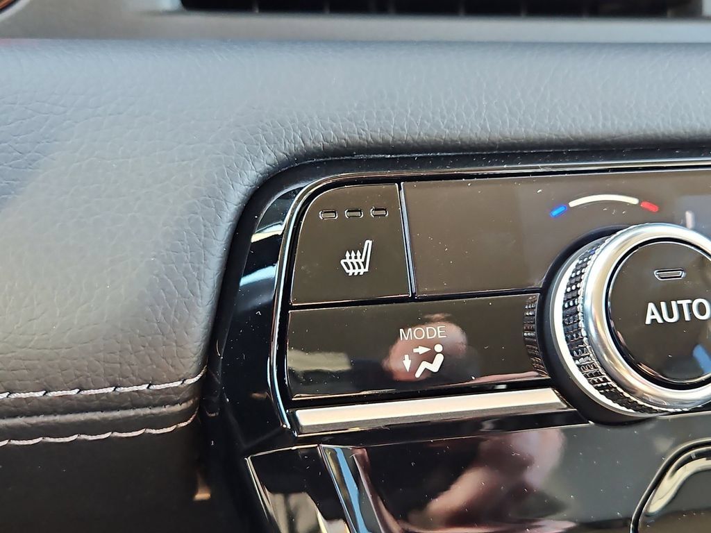 New 2026 Honda Pilot EX-L image 10