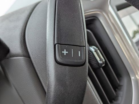 New 2026 Chevrolet Silverado 2500 Custom image 19