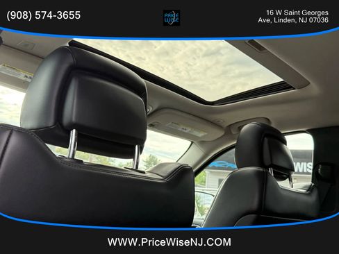 Used 2017 Dodge Durango GT w/ Premium Group image 29