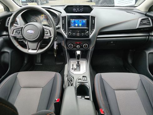 Used 2023 Subaru Crosstrek 2.0i Premium image 20