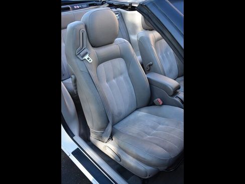 Used 2006 Chrysler Sebring Touring FWD image 31