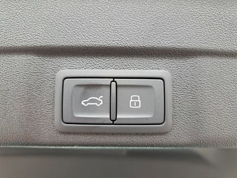 New 2025 Audi S5 Premium Plus image 13