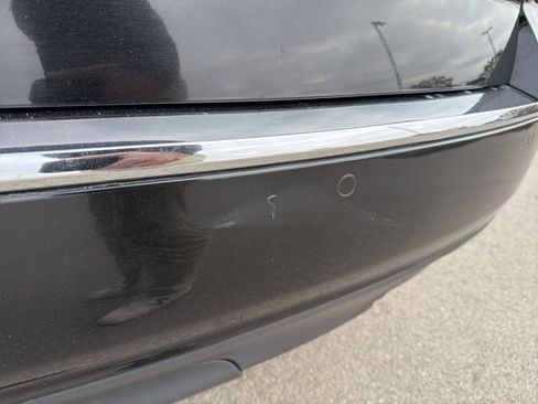 Used 2017 Buick Enclave Premium w/ Experience Buick Package image 15