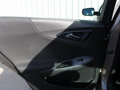 Used 2024 Chevrolet Malibu LS image 17