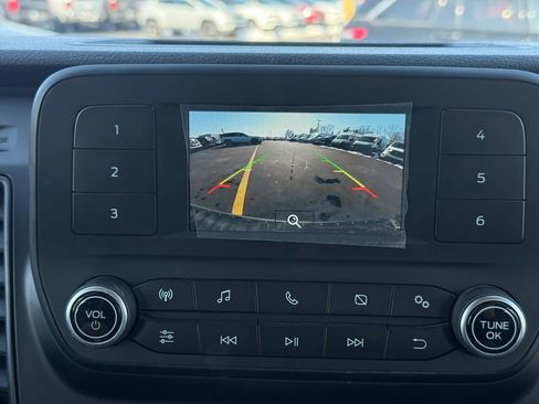 Used 2023 Ford Transit 350 XLT image 26