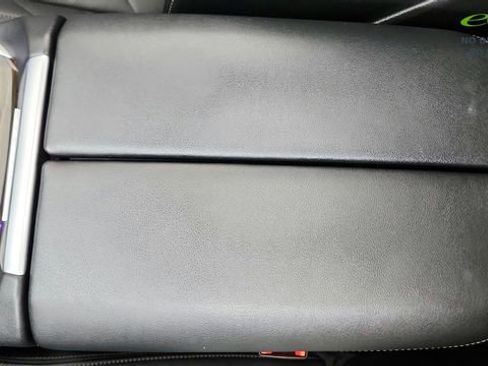 Used 2023 BMW X5 sDrive40i w/ M Sport Package image 58