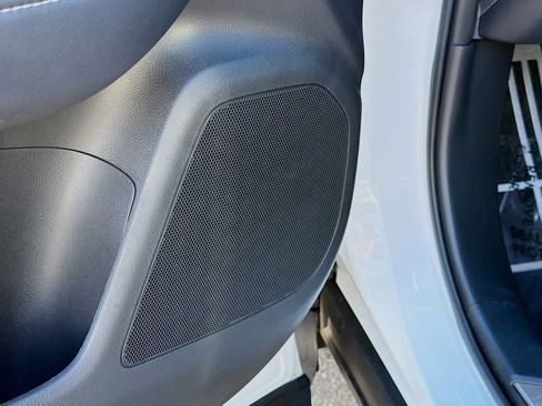 Used 2024 Lexus NX 350 F Sport image 23