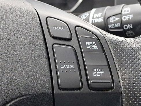 Used 2007 Honda CR-V EX image 17