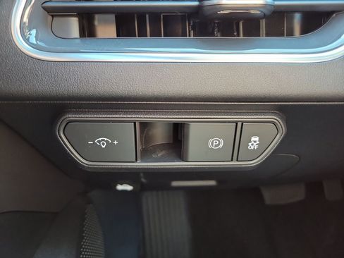New 2026 Kia K4 GT-Line FWD image 24