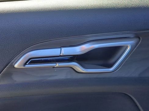 Used 2024 Kia Sportage X-Line w/ X-Line Premium Package image 32