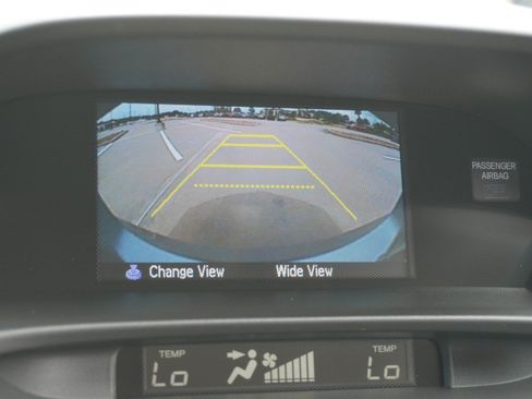 Used 2018 Acura RDX FWD image 17
