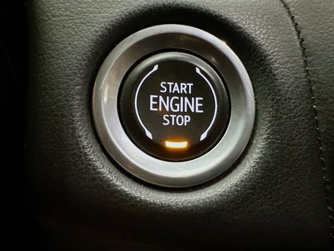 Used 2021 Chevrolet Tahoe RST w/ Rear Media and Nav Package AWD/4WD image 28