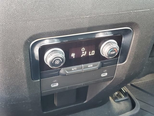 Used 2024 Chevrolet Tahoe LS RWD image 25