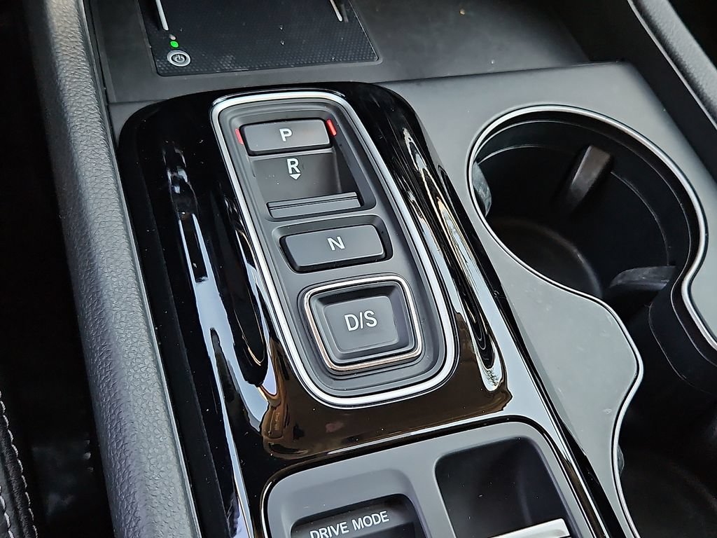 Used 2024 Honda Pilot EX-L image 15