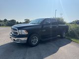 Used 2015 RAM 1500 Big Horn image 4