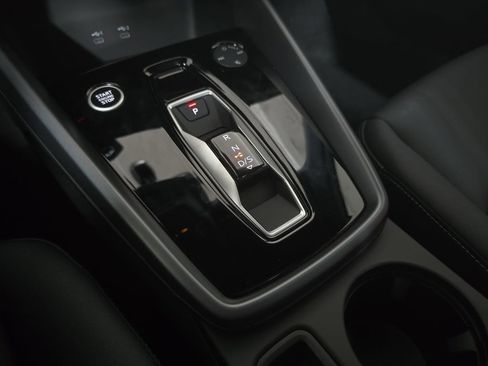 New 2026 Audi A3 2.0T Premium AWD/4WD image 19