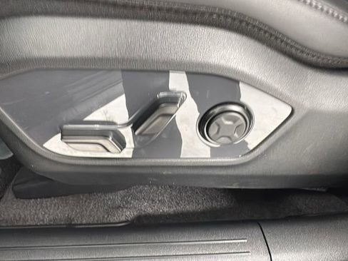 New 2027 Kia Telluride EX X-Line image 11