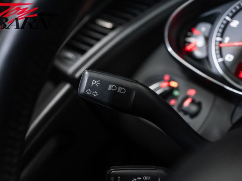 Used 2008 Audi R8 V8 image 37