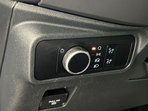 Used 2025 Ford Bronco Big Bend AWD/4WD image 31