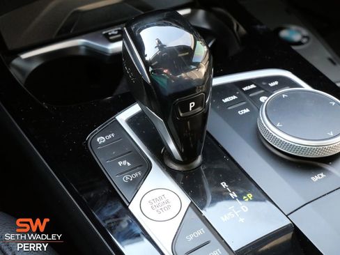 Used 2021 BMW 228i xDrive Gran Coupe w/ Convenience Package image 21