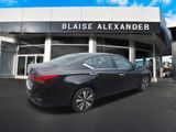 Used 2022 Nissan Altima 2.5 SL image 4