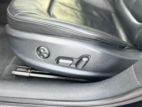 Used 2015 Audi A3 1.8T Premium w/ Cold Weather Package image 12