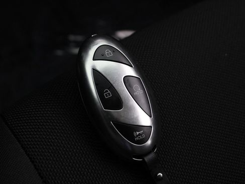 Used 2026 Hyundai Santa Fe SE image 32