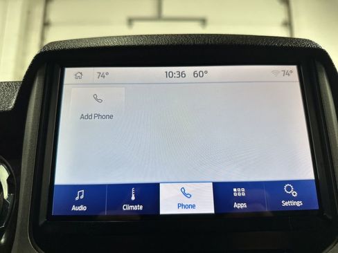 Used 2014 Ford F350 Platinum image 33