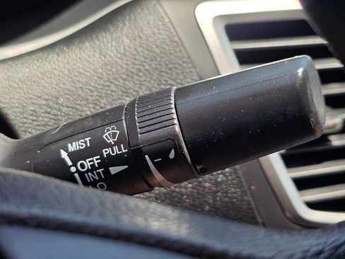 Used 2014 Honda Accord LX image 41