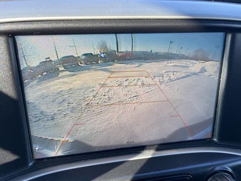 Used 2019 GMC Sierra 1500 SLE w/ SLE Value Package image 38