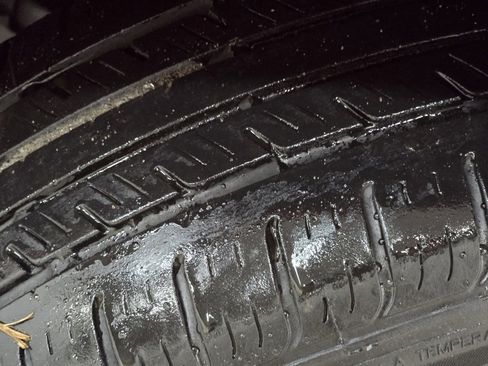 Used 2024 Kia Soul LX w/ Option Group 015 image 9