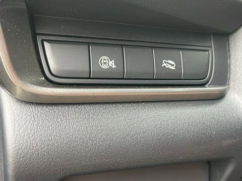 New 2025 MAZDA CX-30 AWD 2.5 S image 25