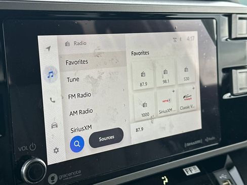 Used 2022 Toyota Tundra SR5 image 19