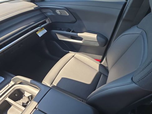 New 2027 Kia Telluride S AWD/4WD image 16
