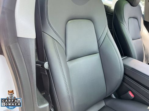 Used 2022 Tesla Model 3 RWD image 67