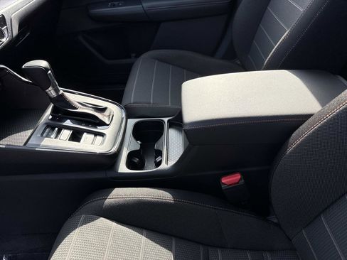 Used 2024 Honda CR-V Sport image 15